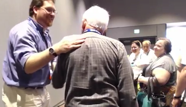 2015-Hawke-WorldCon-Solo-Panel-Ending-Pat-Back-20150829a-cropped.png