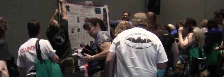 2015-RPG-Research-Hawke-Robinson-WorldCon-73-Panel-Poster-20150819-Video-snapshot-cropped-20pct.jpg