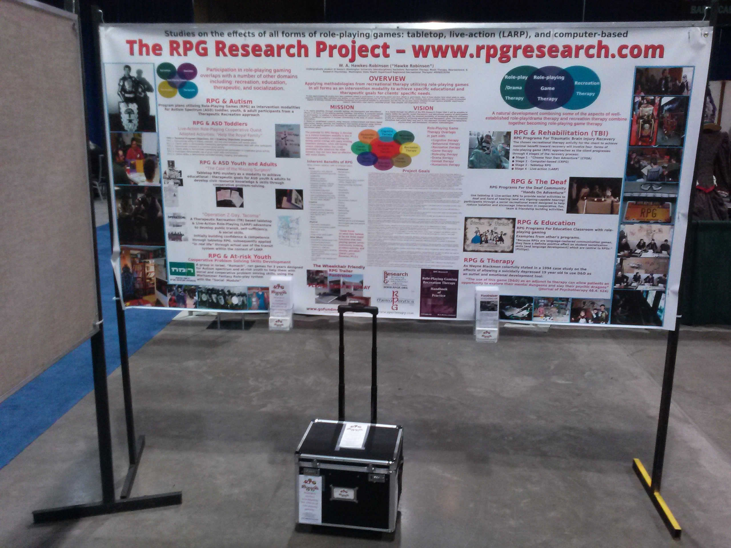 2015-rpg-tour-worldcon-73-0822150935-worldcon-research-poster-50pct.jpg