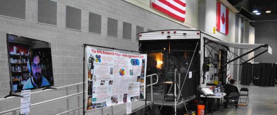 2017-rpg-tour-rpg-trailer-mobile-fannexus-spokane-event-convention-center-dsc_3690-cropped-15pct.jpg
