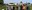 dsc_0177-Volunteers-and-RPG-Fleet-Deployed-Sky-Prairie-2019-5967x2046-1-lowres33pct-400w.jpg