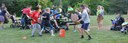 DSC_3182-mda-larp-pixelized-and-cropped-20170718a-lower-res.jpg