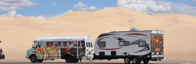 dsc_4016-rpg-tour-2018-california-arizona-dunes-cropped-240h.png
