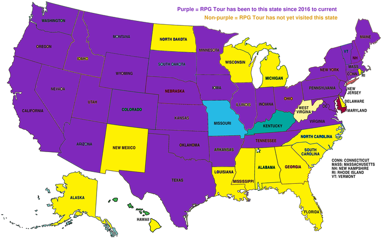 rpgtour-usa-map-states-visited-as-of-20200730a.png