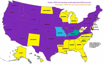 rpgtour-usa-map-states-visited-as-of-20200730a1.png