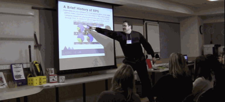 WSTRA-Con-16-Presentation-20150411a-cropped.png